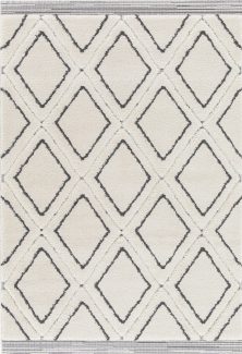 שטיח פארה 65235-669