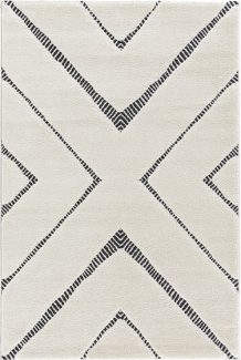 שטיח פארה 65241-969