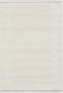 שטיח פארה 65264-655