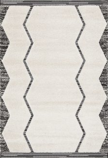 שטיח פארה 65275-609