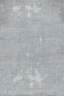 שטיח פנלופה 6760B