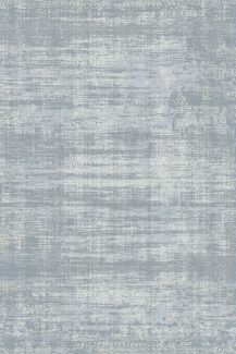 שטיח פנלופה 6770A