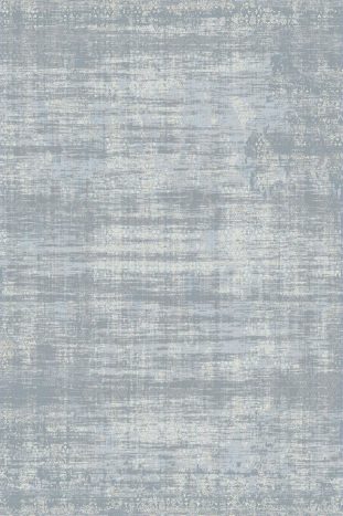 שטיח פנלופה 6770A