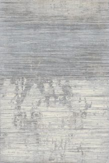 שטיח פנלופה 6773A