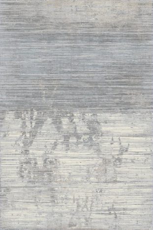 שטיח פנלופה 6773A