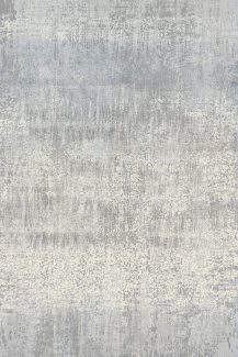 שטיח פנלופה 6775B