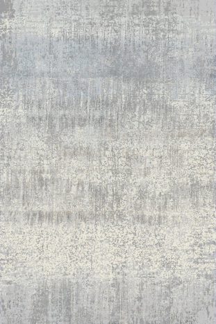 שטיח פנלופה 6775B