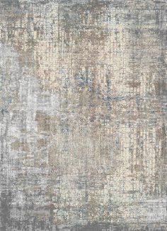 שטיח אייסי 9208C-53
