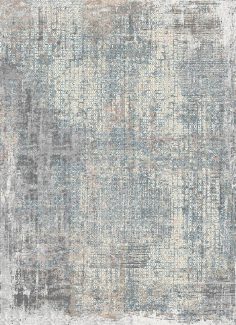 שטיח אייסי 9208B-31