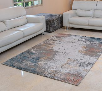 שטיח ארט ליין BD93A