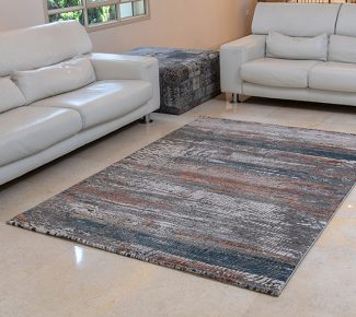 שטיח ארט ליין BD99A