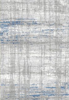 שטיח אינויסטה AK25A