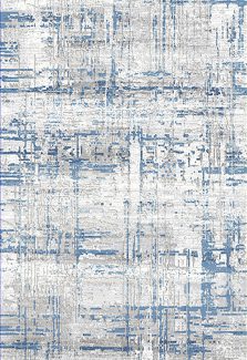 שטיח אינויסטה AK76A