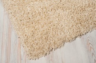 שטיח שאגי קוויבק בז