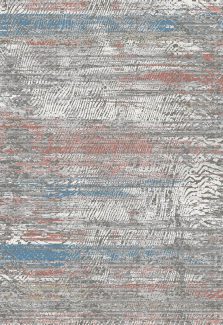 שטיח ארט ליין BD99A