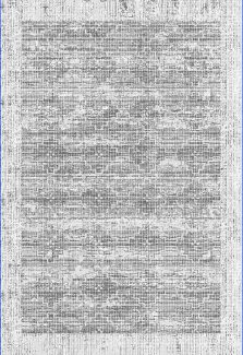 שטיח ארט ליין BE10B