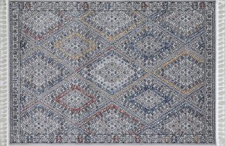 שטיח קייבלה BO56-61