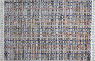 שטיח קייבלה BP71-67