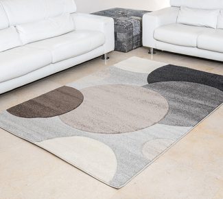 שטיח פיקסו דה וינצי 4054/65