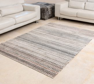 שטיח מיקרו סופטנס 9537-V401
