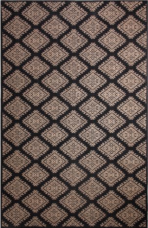 שטיח נישה FABJC03