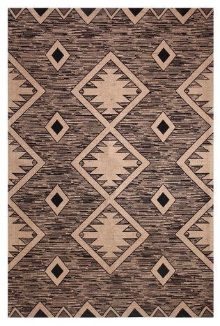 שטיח נישה FABJC19