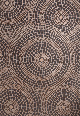 שטיח נישה FABJW01