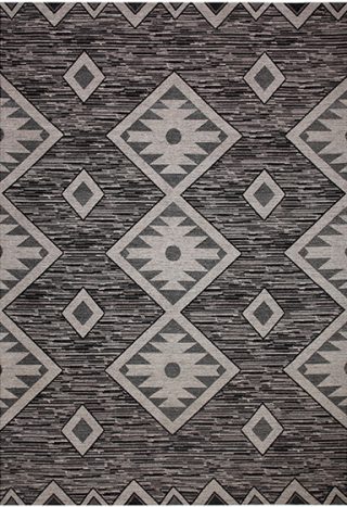 שטיח סוהו FABWC22