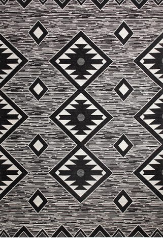 שטיח סוהו FABWC24