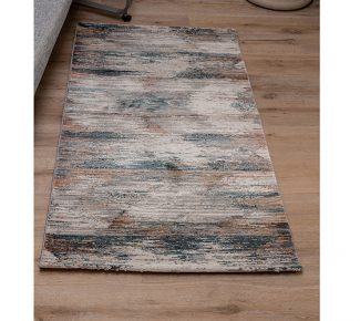 שטיח ארט ליין BD12B