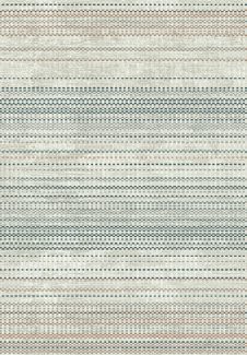 שטיח מיקרו סופטנס 9537-V401