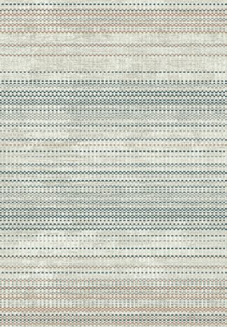 שטיח מיקרו סופטנס 9537-V401