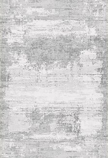 שטיח אינויסטה T823A