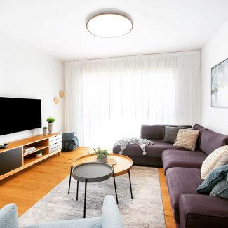 שטיח אינויסטה T823A