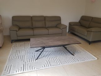 שטיח קוקון 59612-766