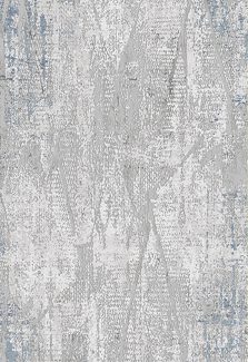 שטיח אינויסטה Y570A