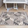 שטיח קוקון 59603-655