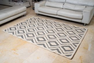 שטיח קוקון 59604-766