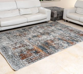 שטיח אייסי 6951A