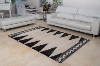 שטיח פארה 65212-609