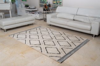 שטיח פארה 65235-669