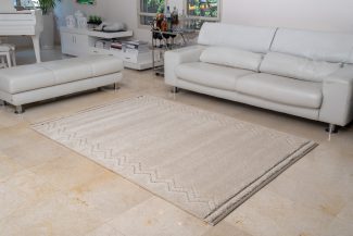 שטיח פארה 65264-655
