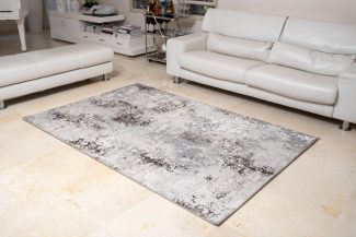 שטיח פלורנס 6023A- בז'