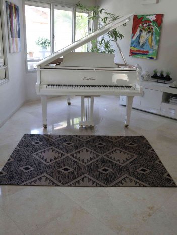 שטיח נישה FABJC19