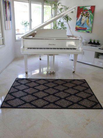 שטיח נישה FABJC03