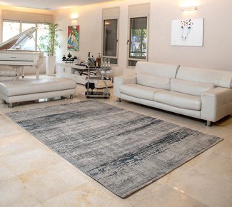 שטיח אינויסטה AK25A