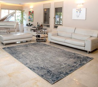 שטיח אינויסטה Y570A