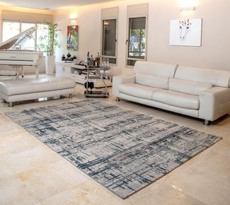 שטיח אינויסטה AK76A