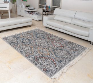 שטיח קייבלה BO56-61