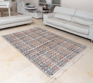 שטיח קייבלה BP71-67